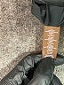 Calvin Klein Black Blazer Size 22 - photo 7