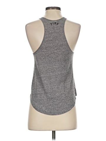 Victoria's Secret Pink Tank Top (view 2)