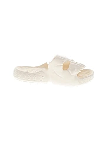 Unbranded Sandals (view 1)