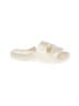 Unbranded Ivory Sandals Size EU 38 - photo 1