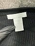 H&M Black Tank Top Size L - photo 7