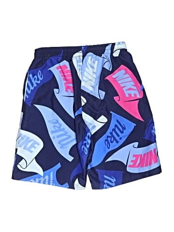 Nike Wetsuit (view 2)