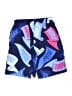 Nike 100% Polyester Blue Wetsuit Size L (youth) - photo 2