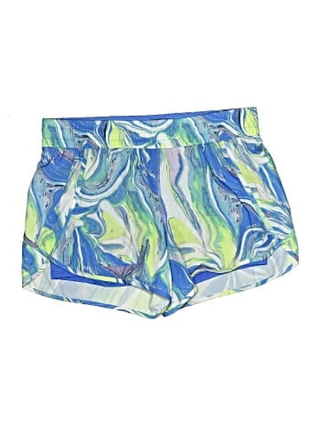 Avia Shorts (view 1)