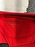 Cuddl Duds Red Long Sleeve Top Size L - photo 7