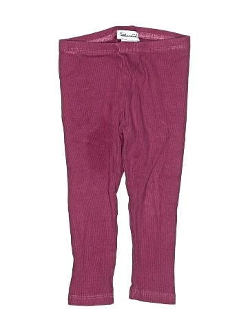 Splendid Casual Pants (view 1)