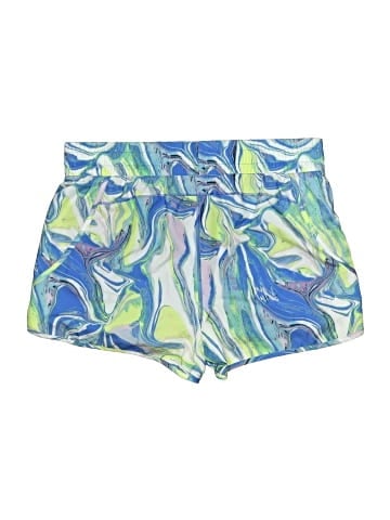 Avia Shorts (view 2)