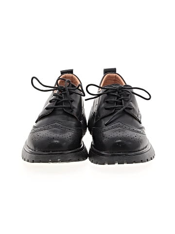 Unbranded Flats (view 2)
