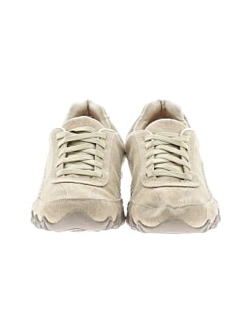 Skechers Sneakers (view 2)