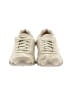 Skechers Tan Sneakers Size 10 - photo 2