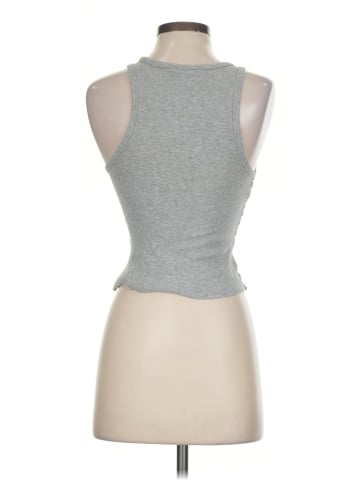 Club Monaco Tank Top (view 2)