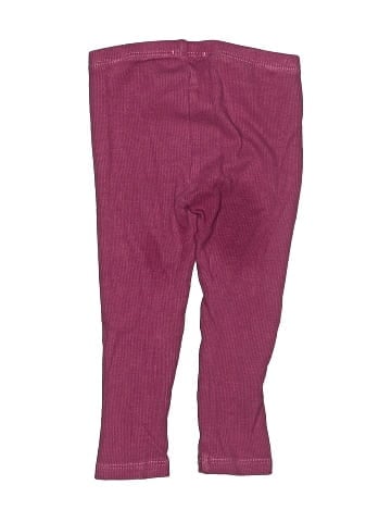 Splendid Casual Pants (view 2)