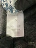THML Paisley Blue Casual Dress Size S - photo 8