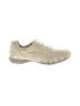 Skechers Tan Sneakers Size 10 - photo 1