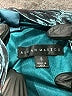 Aidan Mattox Teal Cocktail Dress Size 6 - photo 7