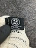 2 Chic Tan Ivory Cardigan One size - photo 7
