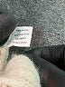 2 Chic Tan Ivory Cardigan One size - photo 9