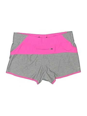 True Rock Athletic Shorts (view 2)