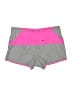 True Rock Color Block Pink Athletic Shorts Size XL (estimated) - photo 2