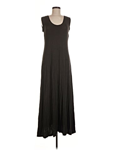 PREMISE Casual Dress (view 1)