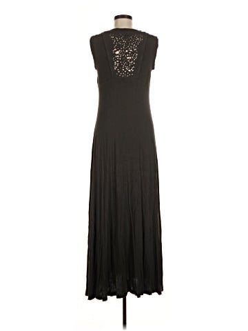 PREMISE Casual Dress (view 2)