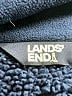 Lands' End 100% Polyester Blue Coat Size 2X - photo 6