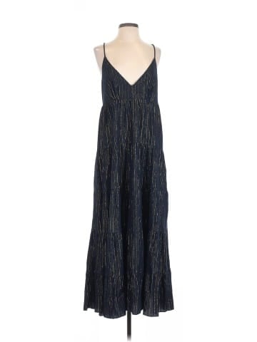 Boden Casual Dress (view 1)