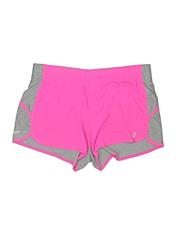 True Rock Athletic Shorts (view 1)