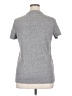 Universal Thread Tweed Gray Short Sleeve T-Shirt Size XL - photo 2