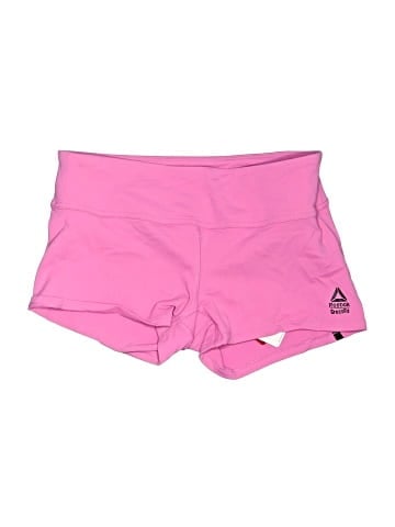 Reebok Athletic Shorts (view 1)