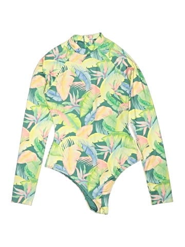 Billabong Rash Guard (view 1)