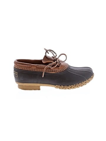 L.L.Bean Rain Boots (view 1)