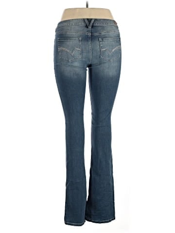 Vanity Jeans (view 2)