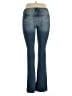 Vanity Solid Blue Jeans Size 29 waist - photo 2
