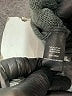 Torrid Camo Gray Pullover Sweater Size 3X Plus (3) - photo 8