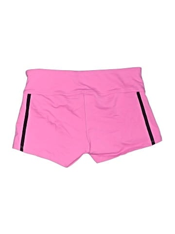 Reebok Athletic Shorts (view 2)