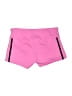 Reebok Pink Athletic Shorts Size M - photo 2