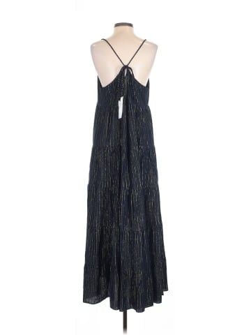 Boden Casual Dress (view 2)