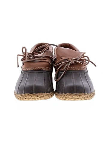 L.L.Bean Rain Boots (view 2)