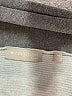 Evolution by Cyrus Gray Cardigan Size M - photo 7