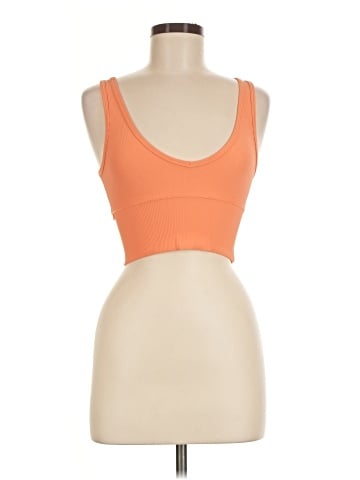 Lululemon Athletica Sports Bra (view 1)