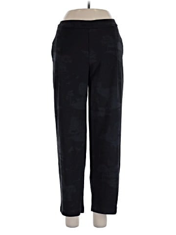 Nike Casual Pants (view 1)