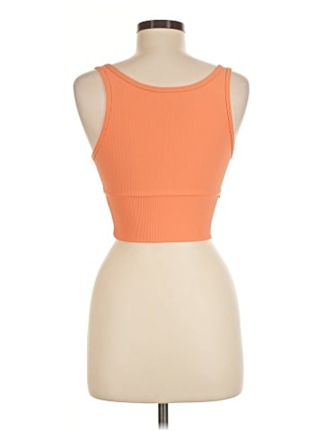 Lululemon Athletica Sports Bra (view 2)