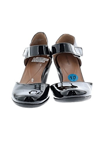 Easy Spirit Heels (view 2)