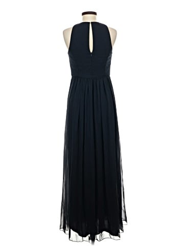 Thread Cocktail Dress (view 2)