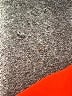 Chaus 100% Polyester Orange 3/4 Sleeve Blouse Size 2X - photo 9