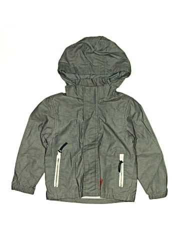 H&M L.O.G.G. Jacket (view 1)