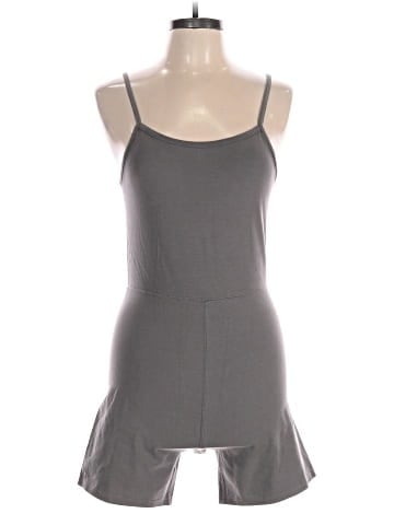 BP. Romper (view 1)