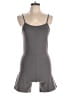 BP. Gray Romper Size L - photo 1