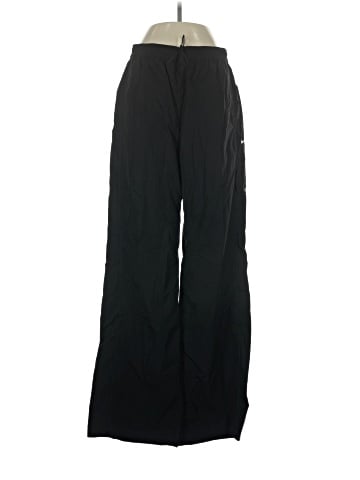 Nike Casual Pants (view 1)